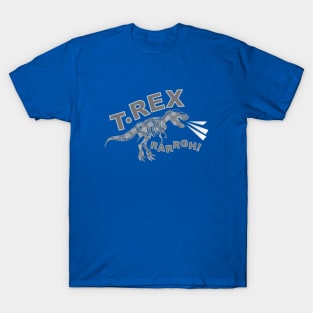 T Rex T-Shirt